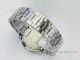 YF Factory Chopard Happy Sport Quartz 36mm Steel White Dial Watch (7)_th.jpg